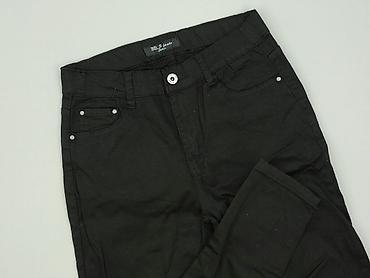 pulz jeans: Jeansy damskie, rozmiar L — 1