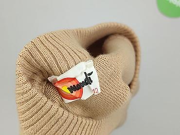 eksept: Monari, Sweter damski, rozmiar XL — 4