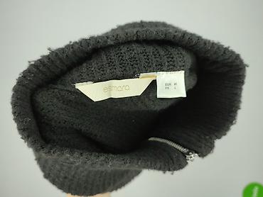 deezee swetry: Esmara, Sweter damski, rozmiar M — 4