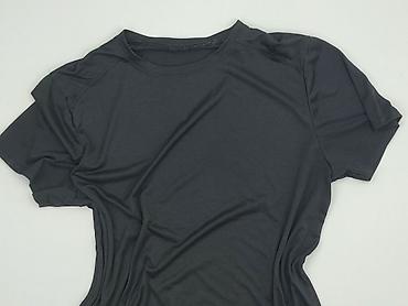 koszula lala: T-shirt damski, rozmiar L — 1