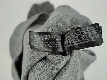 m zara: Zara, Sukienka damska, rozmiar M — 5