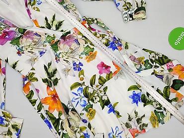 frida: Orsay, Sukienka damska, rozmiar S — 6