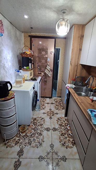 Продажа коттеджей и домов: 4 комнаты, 69 м², 9 соток, Ленинское at lalafo.kg — 12 Продажа коттеджей и домов: 4 комнаты, 69 м², 9 соток, Ленинское — 12