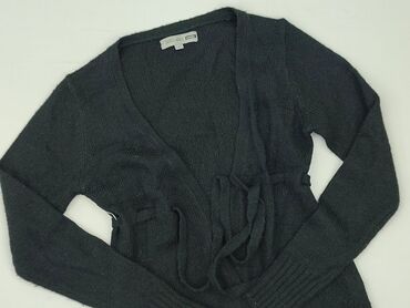 Designer`s, Women`s knitwear, size M (EU 38)