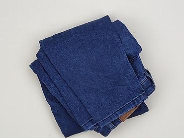 stopki guess: Sheego, Jeansy damskie, rozmiar XL — 7