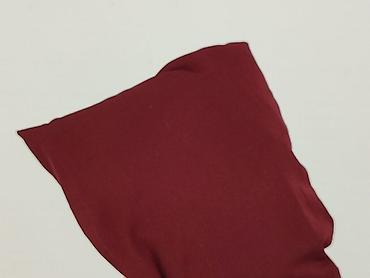 monnari serenada: Sukienka damska, rozmiar L — 6