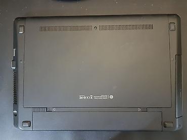 dell core i5: Надежный ноутбук бизнес-класса HP ProBook 4540s, i5-3210M, 8GB DDR3 — 8