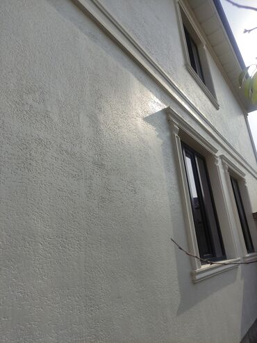 Газоблок: Газоблоки и материалы для фасадных работ - Газоблоки (цемент марки at lalafo.kg — 24 Газоблок: Газоблоки и материалы для фасадных работ - Газоблоки (цемент марки — 24