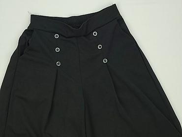 culotte: Szorty damskie, rozmiar 2XL — 1