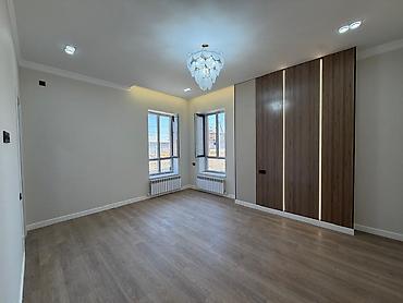 Продажа домов: 4 комнаты, 134 м², 4 соток, Бишкек, Рухий Мурас ж/м Агентство недвижимости — 10