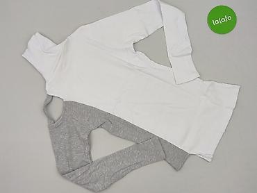 Golfy: Golf damski, rozmiar One size — 5