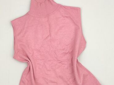 Women's blouse, size S (EU 36)
