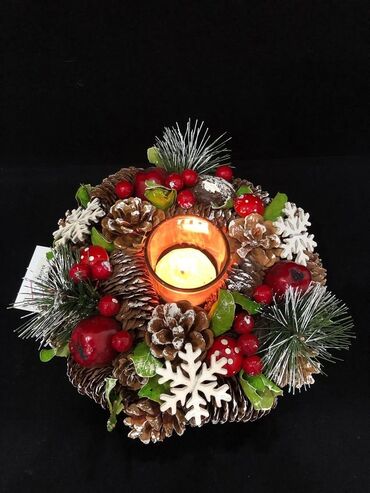 Oyuncaqlar: Hər nov oyuncaqlarin satisi, qiymətlər munasibdir, qiymət şərti olaraq — 11