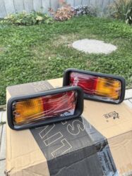 лептиген меридиан диет бишкек цена: Nissan Patrol y61 подходит только на рестайлинг от 2004 Задние фонари