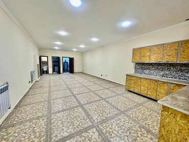 Продажа домов: Дом, 260 м², 4 комнаты, Риэлтор, Евроремонт — 11