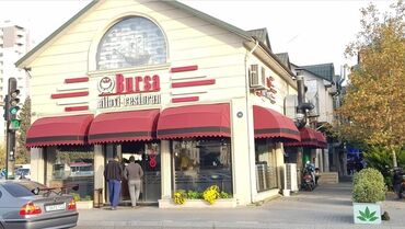 Balkonlar: Her növ tentlerin hazırlanması satışı ve temiri yazılan qiymet — 27