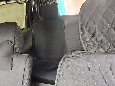 Volkswagen: Volkswagen Passat: 1991 г., 2 л, Механика, Бензин, Универсал — 7
