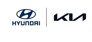 Чыпкалар: Топливные фильтры Киа Хундай продажа+ замена дизельный 2.0 2.2 Kia — 2
