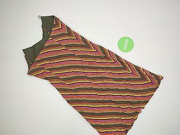 ralph yupoo: Ralph Lauren, Sukienka damska, rozmiar S — 3