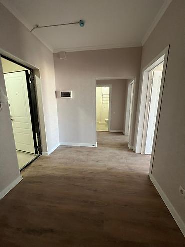 Продажа квартир: 1 комната, 48 м², Элитка, 10 этаж, Евроремонт — 6