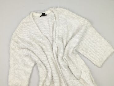 Кардиган жіночий, H&M, розмір L