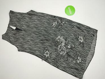 second hand butik: Camaïeu, Sukienka damska, rozmiar XS — 3