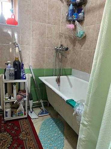 Долгосрочная аренда домов: Сдается жилой дом. - Одноэтажный дом с мансардным/вторым уровнем и — 7