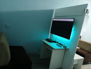 PS3 (Sony PlayStation 3): PlayStation 3 oyun guşəsi – tam hazır qurğu 5 Dest Playstation Tv — 4