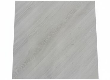 Laminat: Məhsul: laminat döşəmə Belarusiya İstehsallı 33 klas (bir neçə rəng — 11