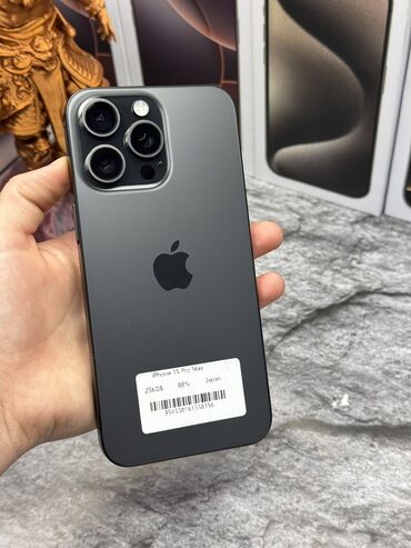 купить айфон 5 64 гб: IPhone 15 Pro Max, Б/у, 256 ГБ, Черный, Зарядное устройство, Защитное стекло, Чехол, В рассрочку, 88 %