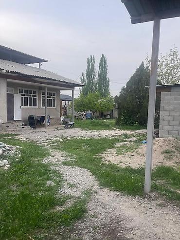 60: 9 соток, Для строительства, Договор долевого участия, Договор купли-продажи — 1
