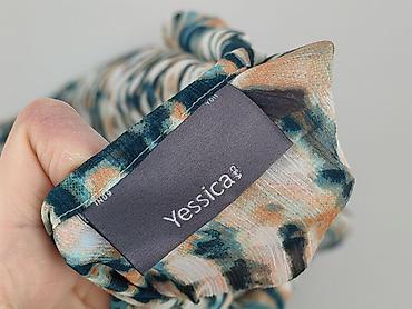 elsa pepco: Yessica, Bluzka damska, rozmiar One size — 4