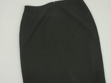 spódnice midi mango: Skirt, 2XS (EU 32), condition - Very good