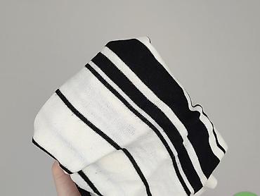 bik bok bluza: Bik Bok, Sweter damski, rozmiar XS — 6