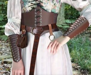 homm bitkisel azerbaycan giriş: Korsan əşyaları