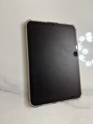 айфон 12 про макс цена в бишкеке 256 гб бу: Планшет, Apple, память 128 ГБ, 8" - 9", 4G (LTE), Б/у, Классический цвет - Белый