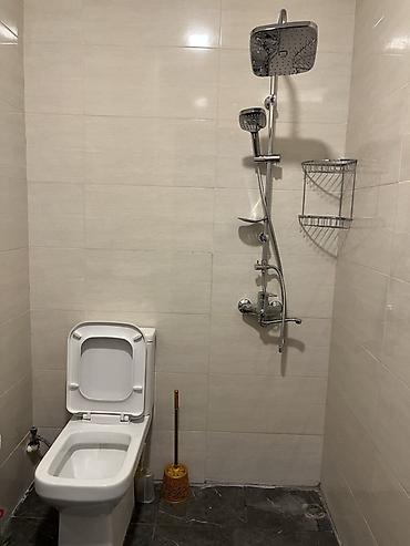 xalqlar dostluğu ev: (Içer şəhər metrsu tam yani ) Friends Hostel – kapsul tipli — 5