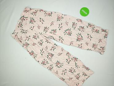 wide: 157, Spodnie materiałowe damskie, rozmiar M — 2