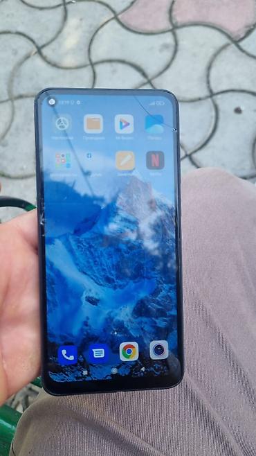 xr 64: Смартфон Redmi Note 14, 256 ГБ Характеристики и особенности: - — 2