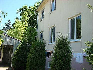 Иссык-Куль 2026: Номер, ХАН ЦО Золотые пески, Бостери, Детская площадка, Парковка, стоянка, Баскетбольная площадка — 21