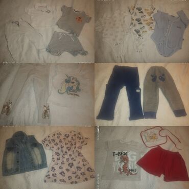 Tuflilər: Tuflilər, Ölçü: 34, rəng - Bej, İşlənmiş — 5