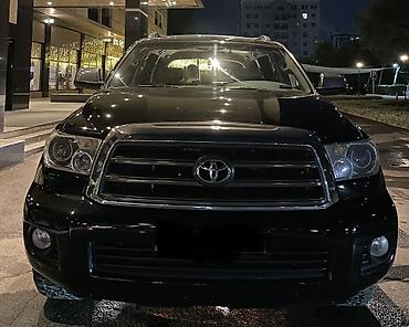 Другие автомобили: Срочно Продается Toyota sequoia 2008 limited ГАЗ/БЕНЗИН Катушки at lalafo.kg — 2 Другие автомобили: Срочно Продается Toyota sequoia 2008 limited ГАЗ/БЕНЗИН Катушки — 2