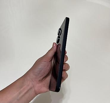 чехол редми 13 с: POCO M6 8/256gb 
в хорошем состоянии. В комплекте только сам телефон — 6