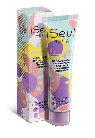 soel care: Faberlic və iSeul dəriyə qulluq və günəşdən qorunma seti - iSeul — 1