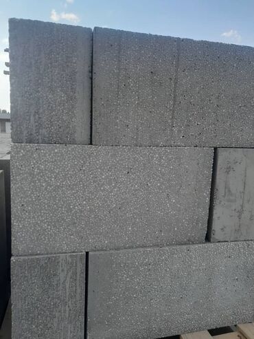 кухонная мебель бишкек цены: Полистиролбетон блогу, 600x200x300, D600, Өзү алып кетүү, Акылуу жеткирүү
