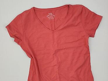 janine s: Janina, T-shirt damski, rozmiar L — 1