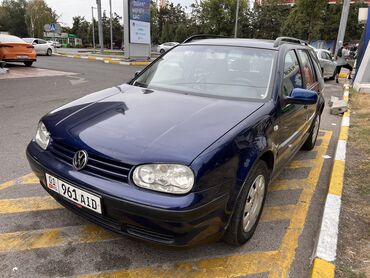 каропка передача матиз: Volkswagen Golf: 2004 г., 1.6 л, Автоматтык, Газ, Универсал