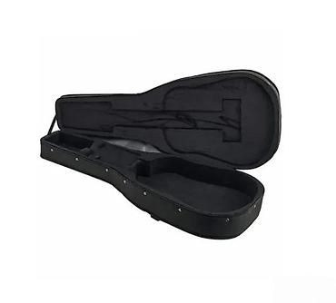 Gitare: SOFT CASE LIGHT KOFER ZA AKUSTIČNU GITARU BESPLATNA DOSTAVA | — 9