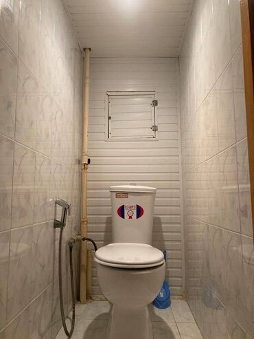 Köhnə tikili: Bakı, 3 otaqlı, Köhnə tikili, m. Xalqlar Dostluğu, 76 kv. m — 10