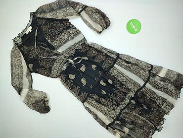buty stradivarius botki: Sukienka damska, rozmiar S — 2
